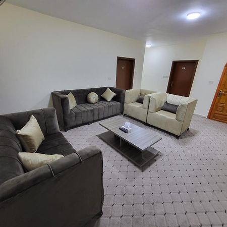 Ostello Petra Hills House Wadi Musa Esterno foto