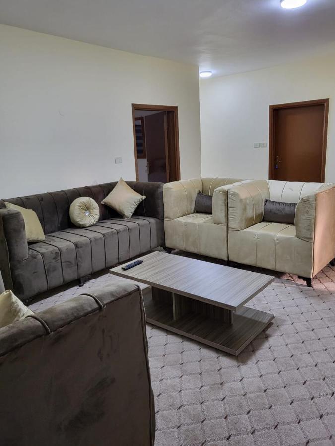 Ostello Petra Hills House Wadi Musa Esterno foto